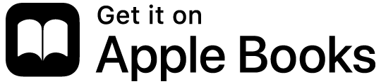 /wp-content/uploads/sites/5/2023/08/04122801/apple-books-black.png