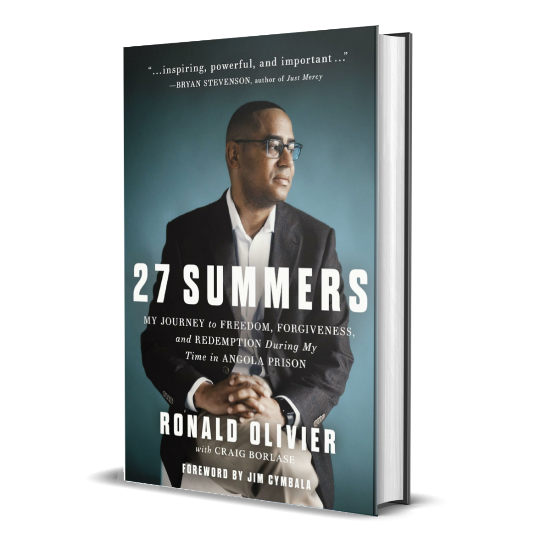 27 Summers Cover