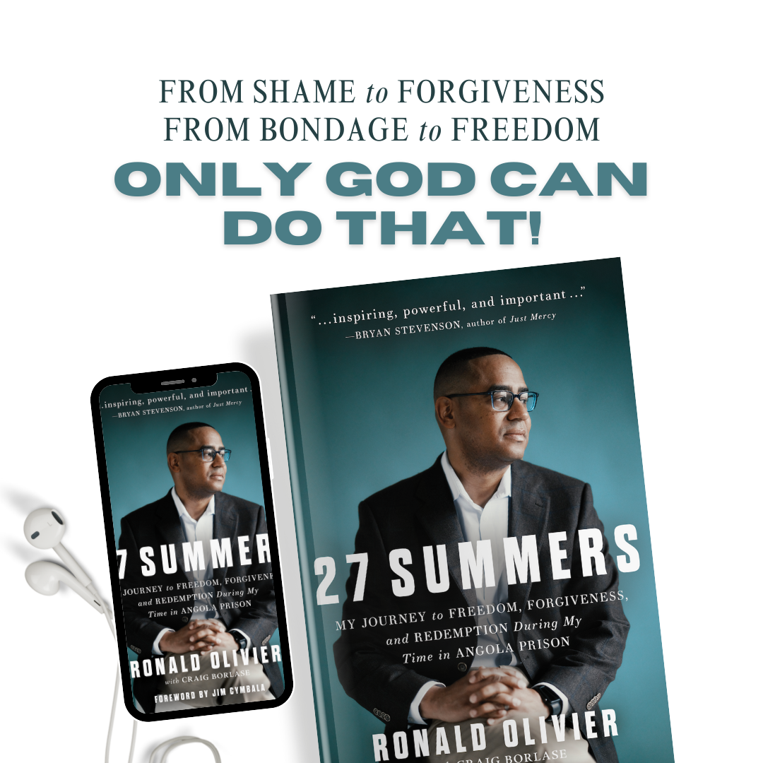 27 Summers Free Chapter