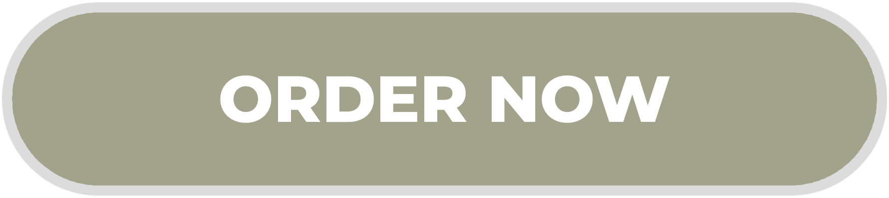 ORDER NOW