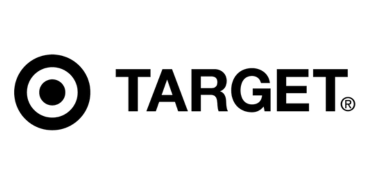 /wp-content/uploads/sites/5/2023/09/21154833/Target-Logo-Black.png