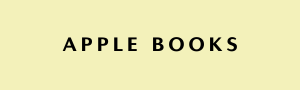 apple books