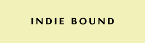 indie bound