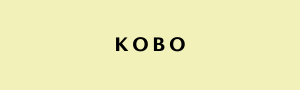 kobo