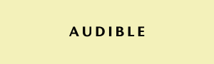 Audible
