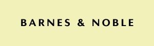 Buy Slow Burn at Barnes and Noble