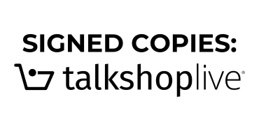 /wp-content/uploads/sites/5/2023/11/30163005/TSL-Black.png