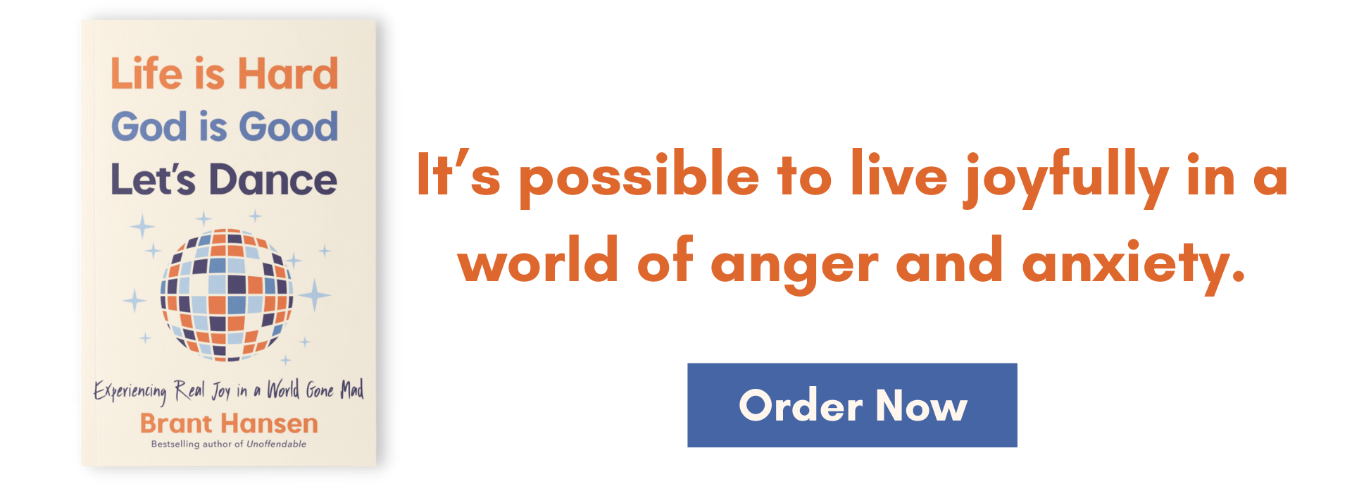 Order Now