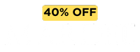 Retailer-Logos-Mardel-40-1.png