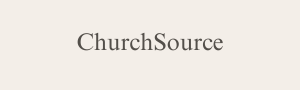 Buy Slow Burn at ChurchSource