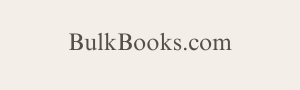 Buy Slow Burn at BulkBooks.com