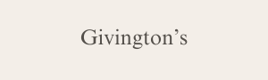 Buy Slow Burn at Givington's