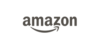 Buy at Amazon