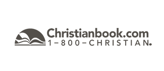 Buy at ChristianBook
