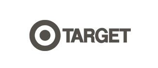 Buy at Target