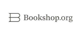Buy at Bookshop.org
