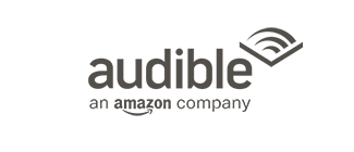 Buy at Audible
