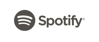 Stream from Spotify