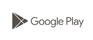 Buy from Google Play