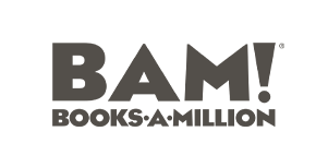 Buy at Books-A-Million