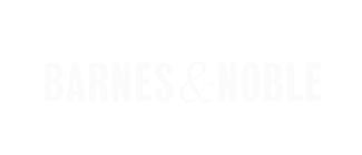 wiiw-logo-bnl.png