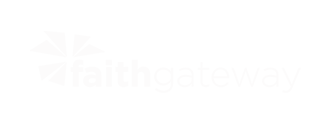 wiiw-logo-faith-gateway