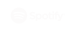 wiiw-logo-spotify.png