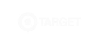 Buy at Target