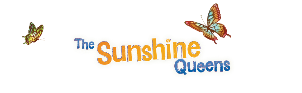 The-Sunshine-Queens-Header.png