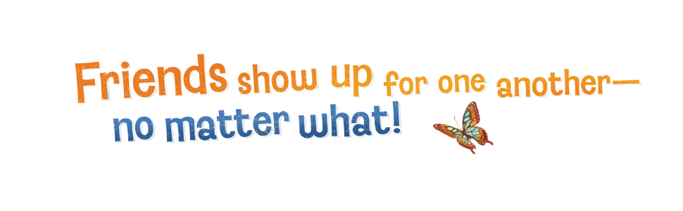 friends-show-up-1.png
