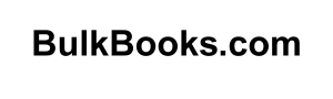tbtm-bulkbooks.png