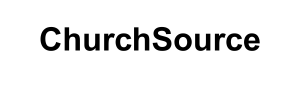 tbtm-churchsource.png