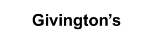 tbtm-givingtons.png