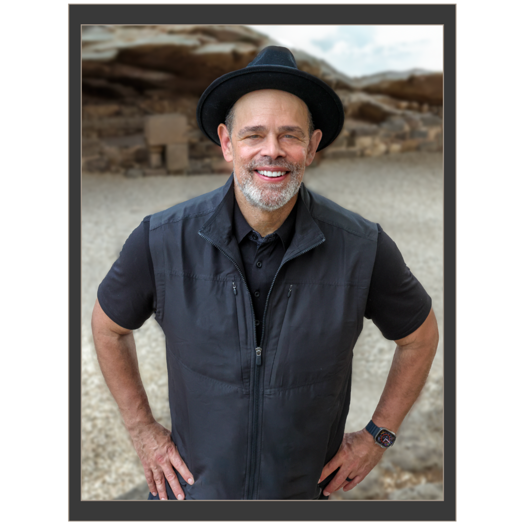 tbtm-rabbi-jason-2.png