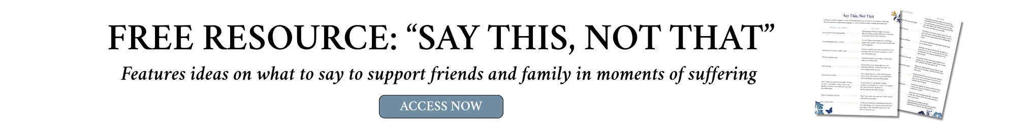 FREE-RESOURCE-SAY-THIS-NOT-THAT-2000-x-450-px-2000-x-350-px-2000-x-250-px.png