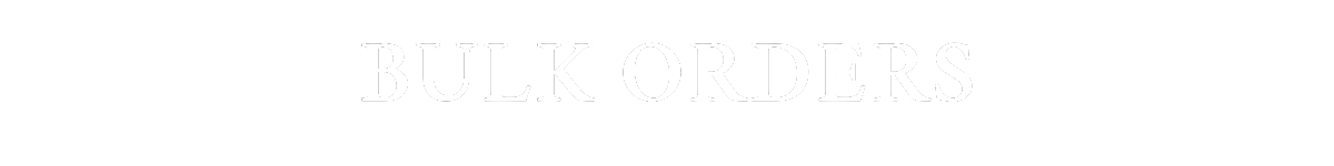 TGOTBF-Headers-1200-C397-150-px-1.png