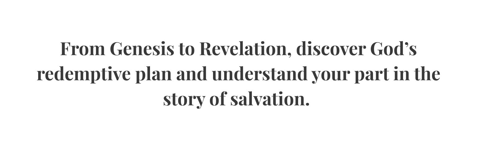 transformed-by-the-messiah-1536x542_15.png
