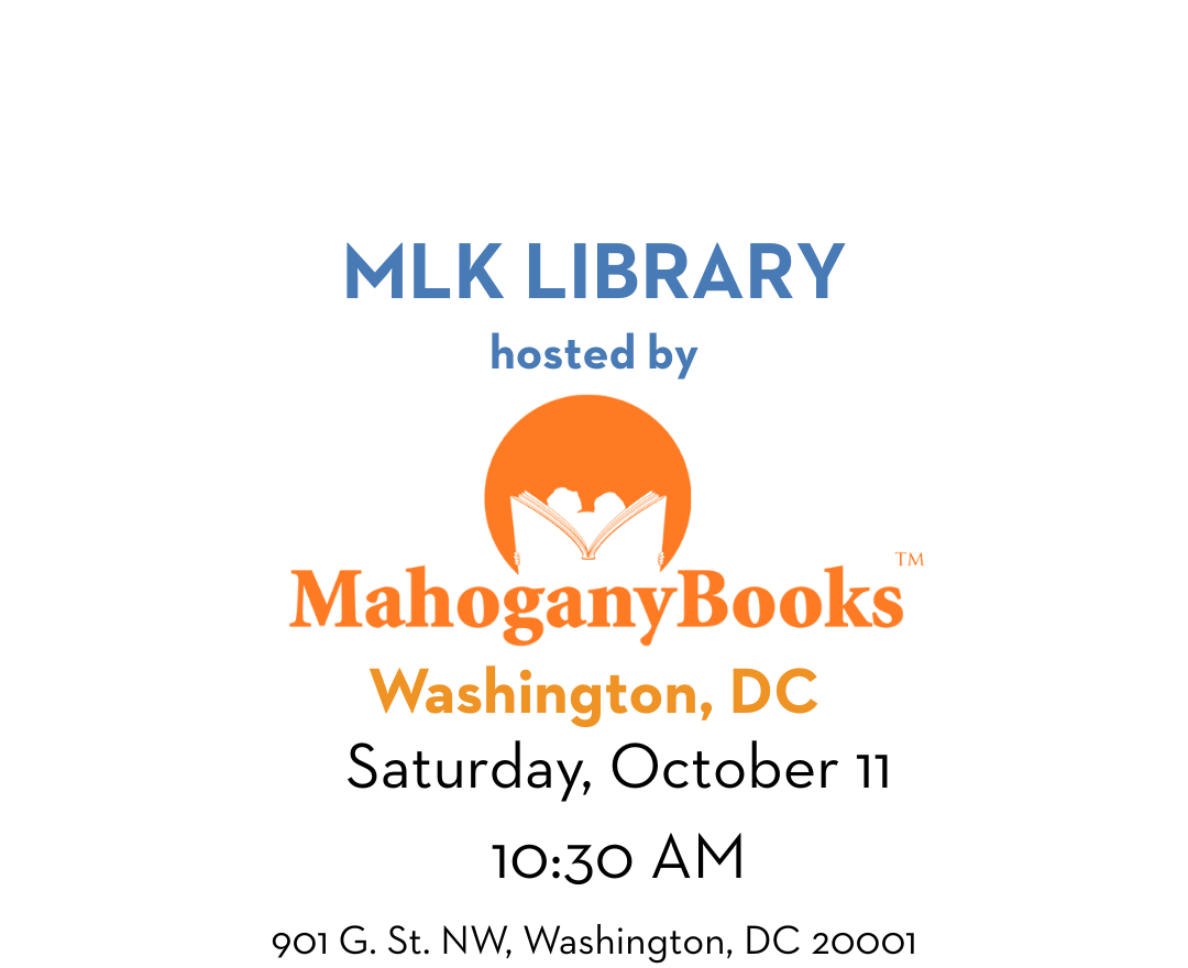 10.11.25-Mahogany.png