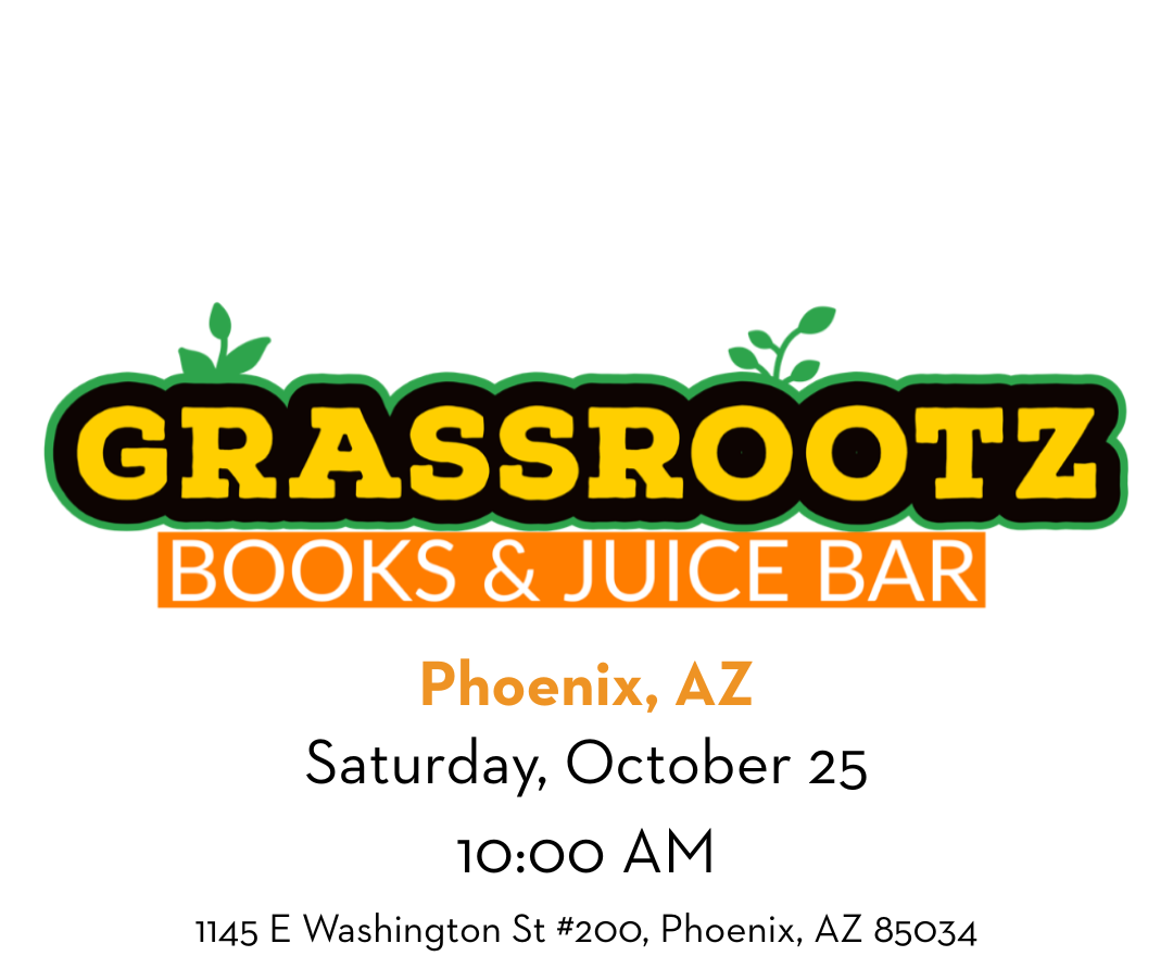 10.25.25-GrassRootz.png