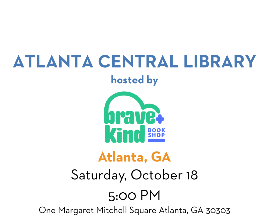 10.18.25-GA-Library.png
