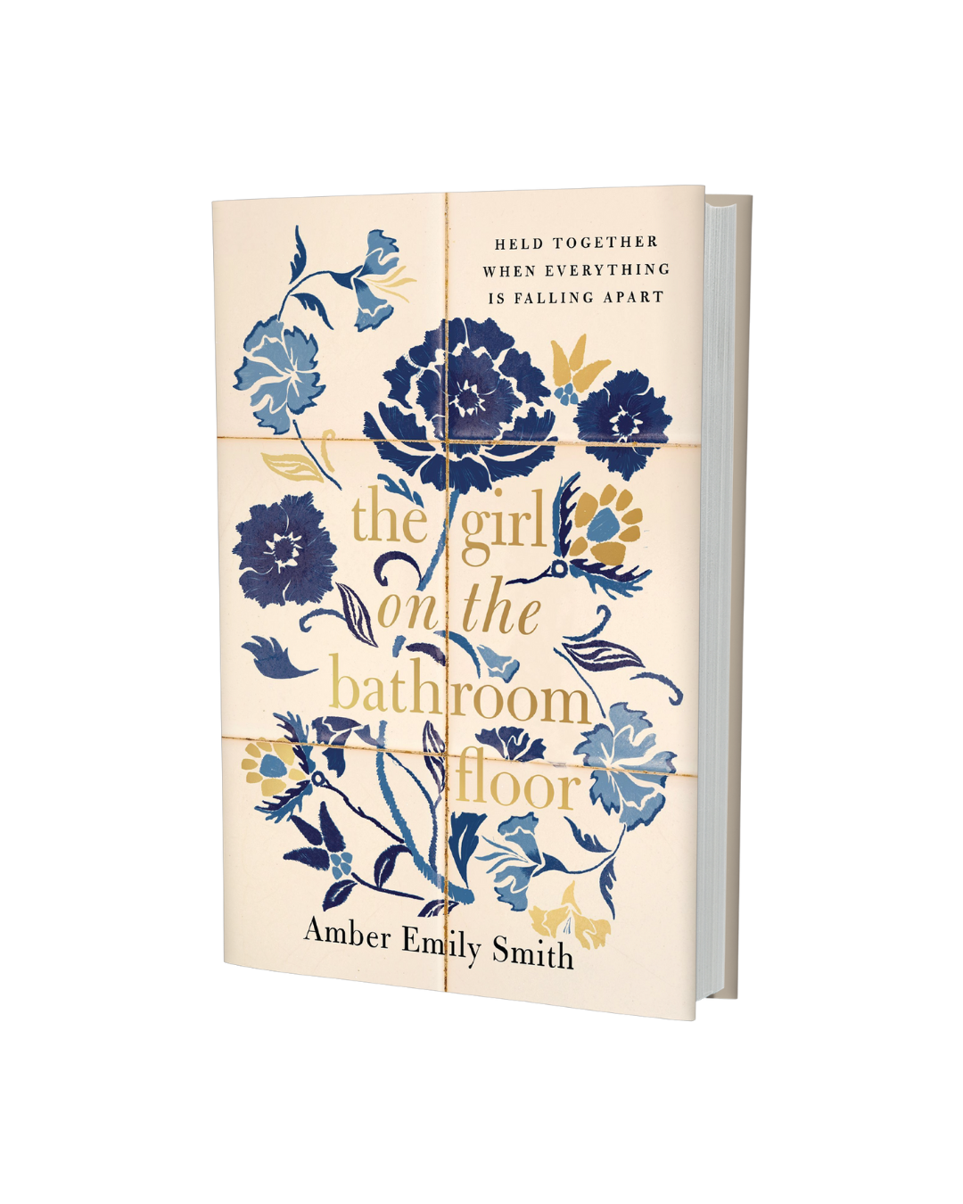 Available-October-14-2025-1080-x-1350-px.png