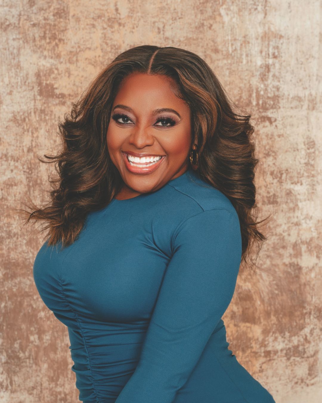Sherri-Shepherd-Headshot.jpg