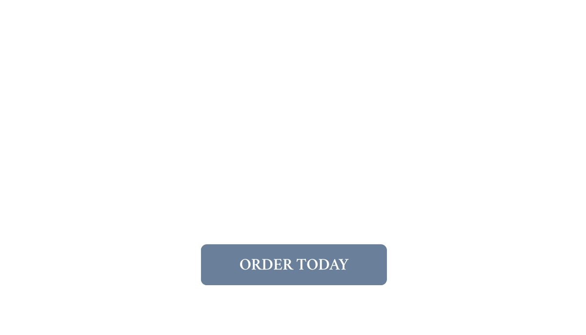 TGOTBF-Large-1201-x-686-px-7.png