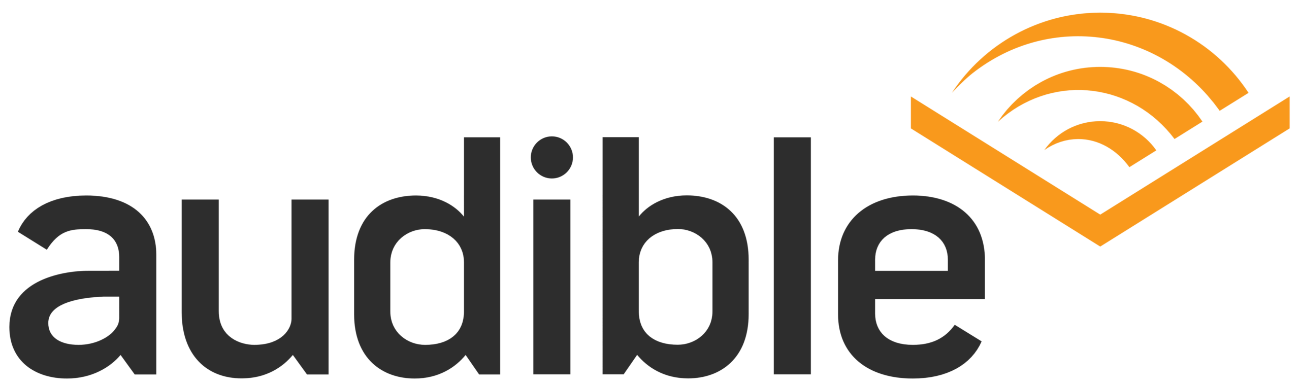 https://s48971.pcdn.co/p/wp-content/uploads/sites/5/2026/02/Audible_logo-1-scaled.png