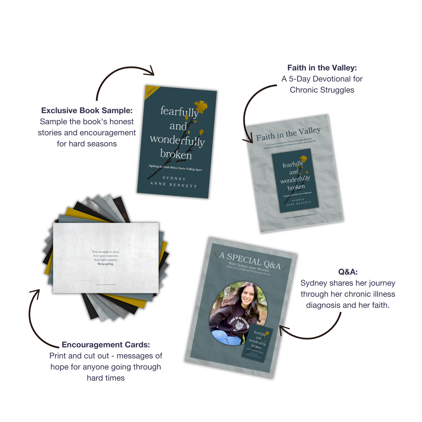 FAWB-incentives-1-copy.png