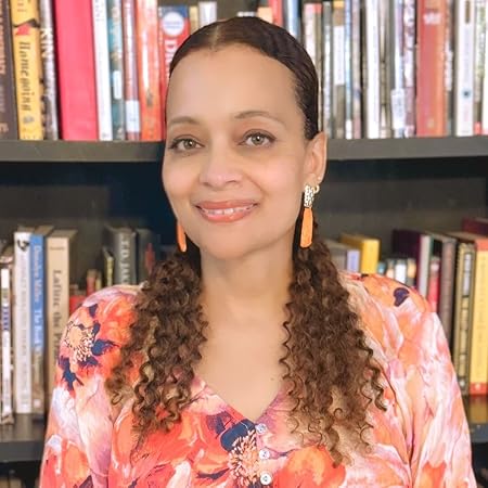 Kirstie-Myvett.jpg