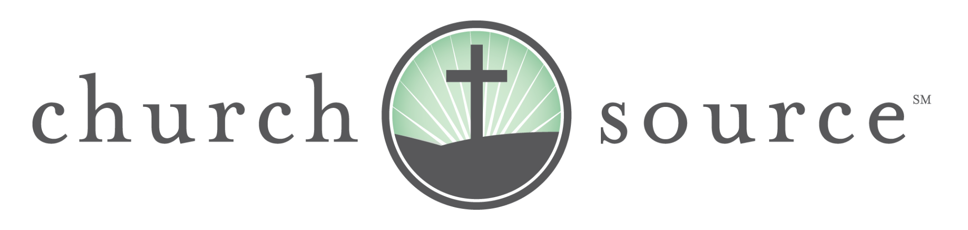https://s48971.pcdn.co/p/wp-content/uploads/sites/5/2026/02/Retailer_ChurchSource_transparent.png
