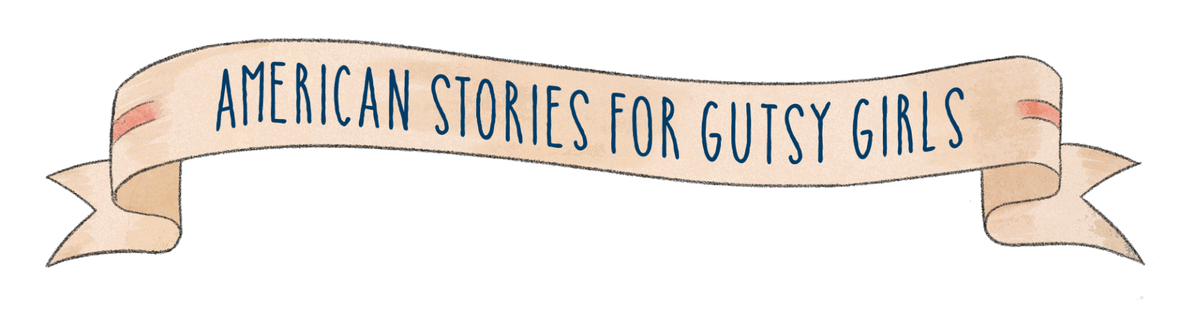 banner-gutsygirls-scaled-e1770837840822.png