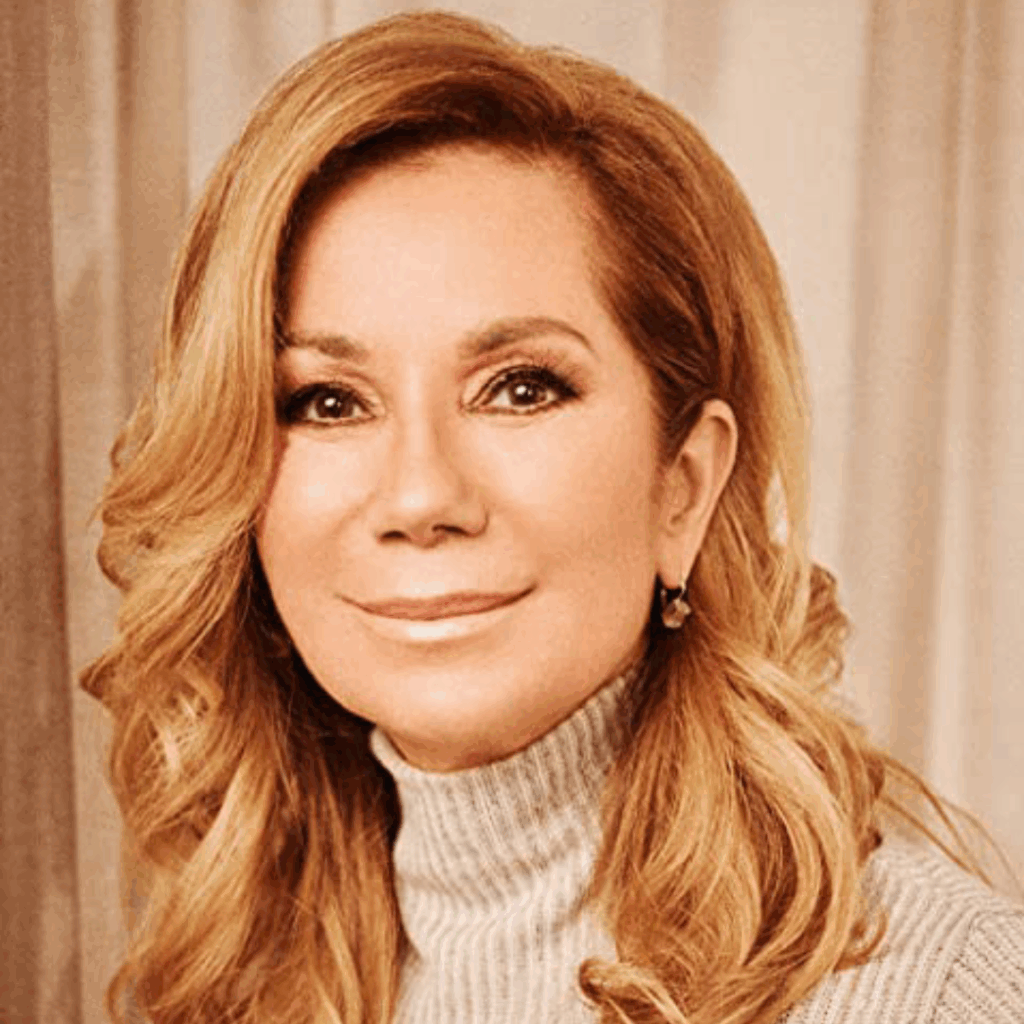 kathie-lee-gifford-nero-and-paul-author-photo2-1024x1024-1.png