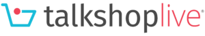 talkshoplive-logo-300x53-1.png